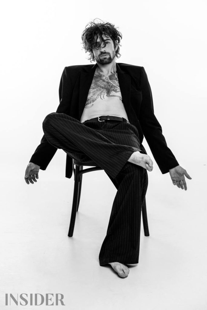 Володимир Дантес еротика INSIDER всі відтінки спокуси 2026 02 10 00.04.02