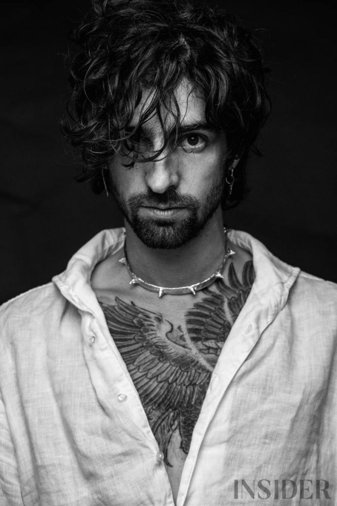 Володимир Дантес еротика INSIDER всі відтінки спокуси 2026 02 10 00.04.03