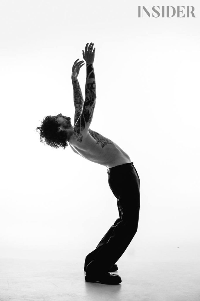 Володимир Дантес еротика INSIDER всі відтінки спокуси 2026 02 10 00.04.05