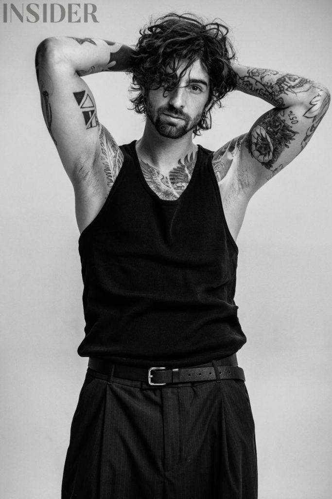 Володимир Дантес еротика INSIDER всі відтінки спокуси 2026 02 10 00.04.07