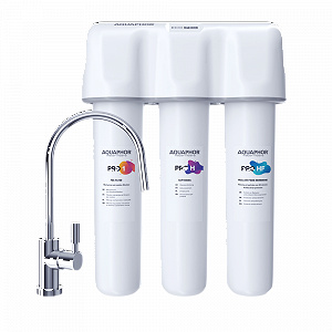аквафор фильтр купить украина