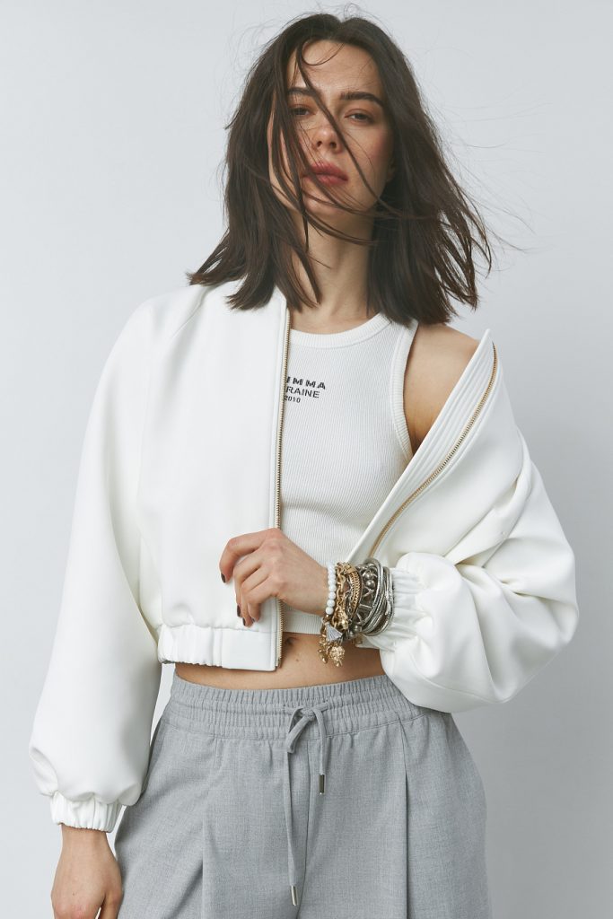 бомбер бомбер