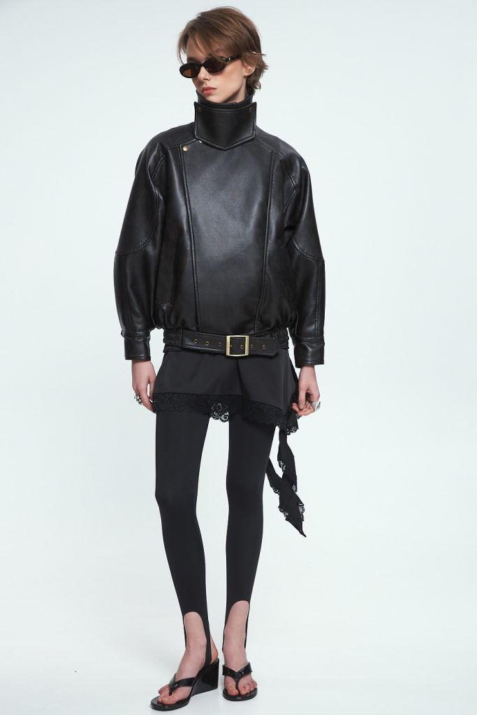 бомбер купити украіна бомбер купити украіна