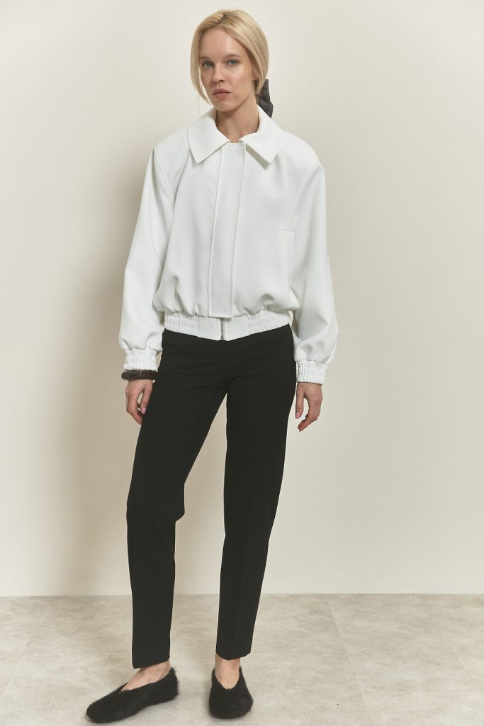 бомбер стиль бомбер стиль