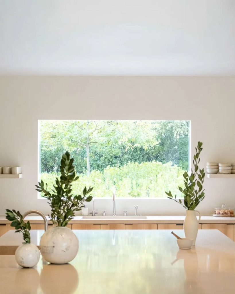 Будинок Кім Кардаш’ян