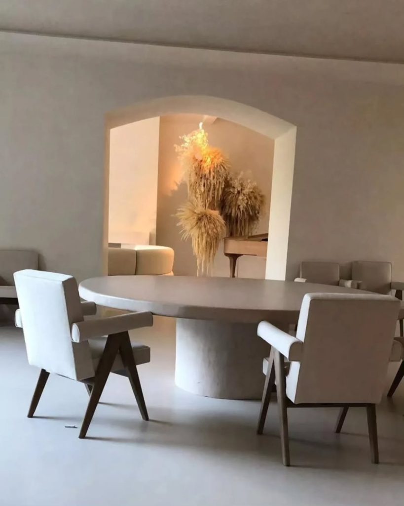 Де живе Кім Кардаш’ян