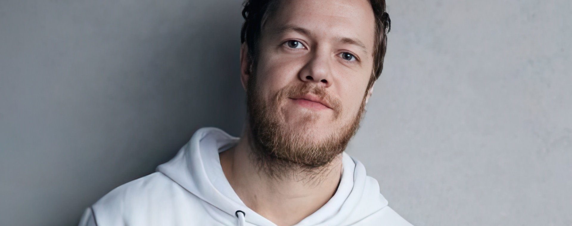 den rejnolds imagine dragons biografija foto lichnaja zhizn zhena deti razvod bolezn rost 2026 b80772e.jpg