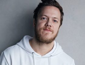 den rejnolds imagine dragons biografija foto lichnaja zhizn zhena deti razvod bolezn rost 2026 b80772e.jpg