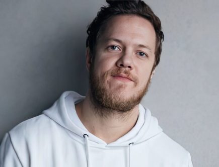 den rejnolds imagine dragons biografija foto lichnaja zhizn zhena deti razvod bolezn rost 2026 b80772e.jpg