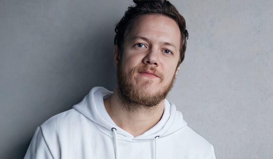 den rejnolds imagine dragons biografija foto lichnaja zhizn zhena deti razvod bolezn rost 2026 b80772e.jpg