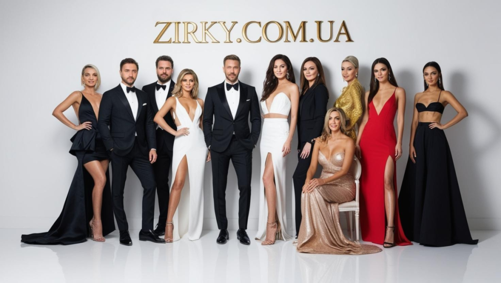 фото зірок шоу бізнесу фото зірок шоу бізнесу