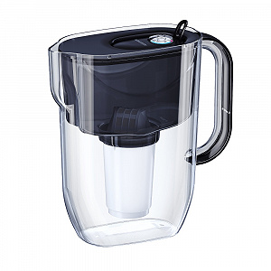 фильтр кувшин аквадом аквафор