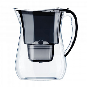 фильтр кувшин аквафор купить украина