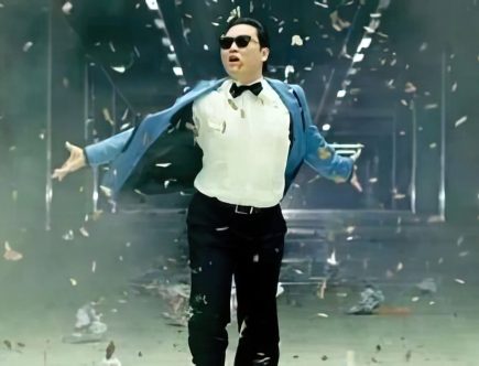psy pak dzhe san biografija pevca foto lichnaja zhizn 2026 d4af09b.jpg