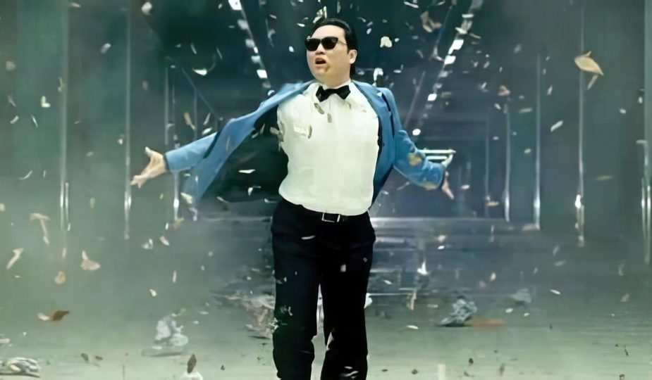 psy pak dzhe san biografija pevca foto lichnaja zhizn 2026 d4af09b.jpg