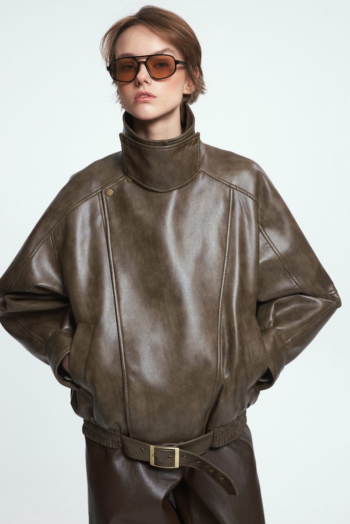 стімма куртка бомбер стімма куртка бомбер