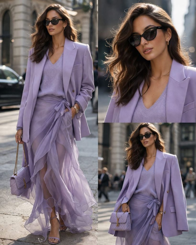 Трендові кольори весни 2026 лавандовий14 Трендові кольори весни 2026 лавандовий14