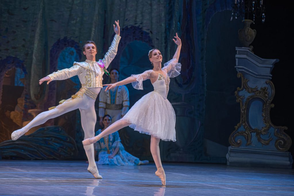 Весілля Фігаро Льозова Ткачук копия