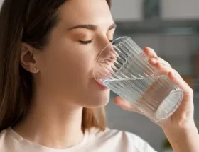 вода фильтр аквафор