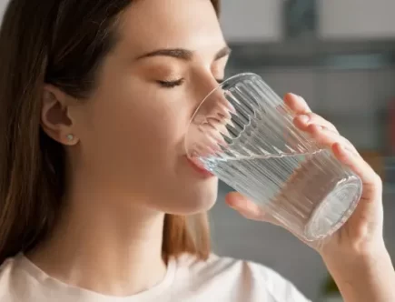 вода фильтр аквафор