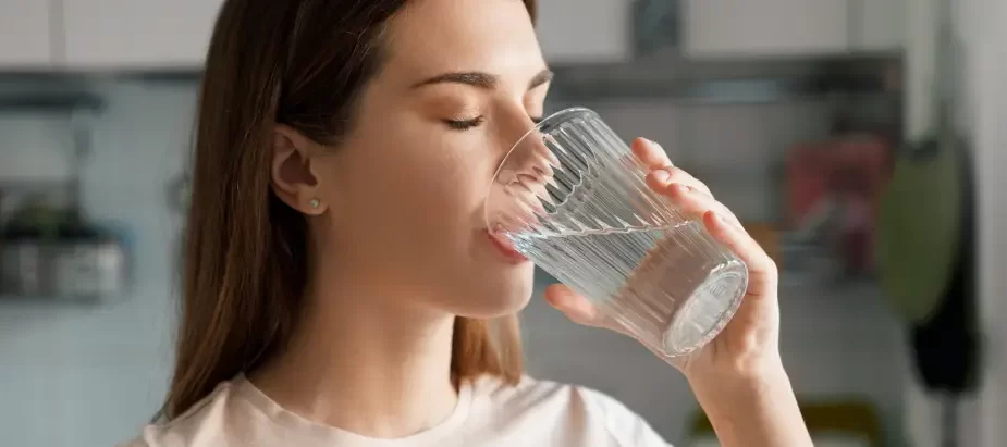 вода фильтр аквафор