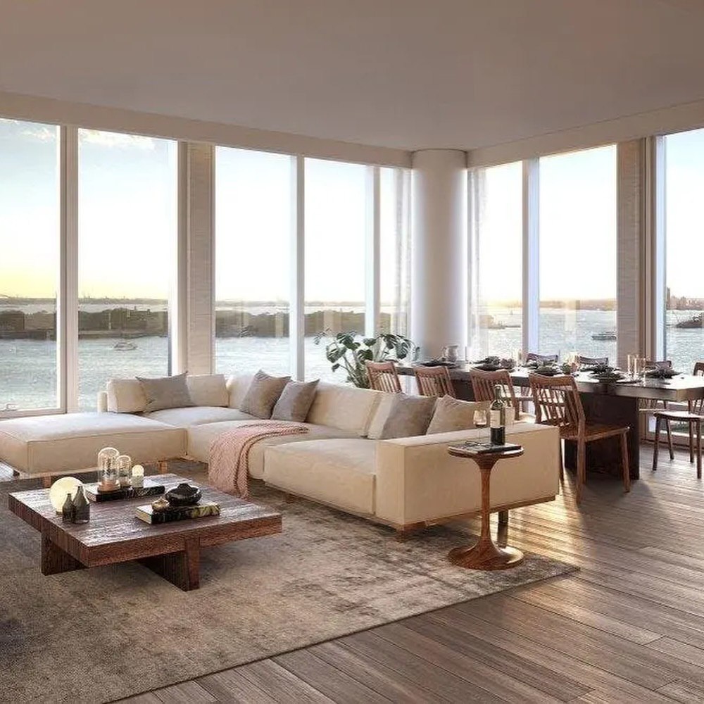 Зендея квартира в Нью Йорку за $4,8 млн 2026 03 03 21.21.43 Зендея квартира в Нью Йорку за $4,8 млн 2026 03 03 21.21.43