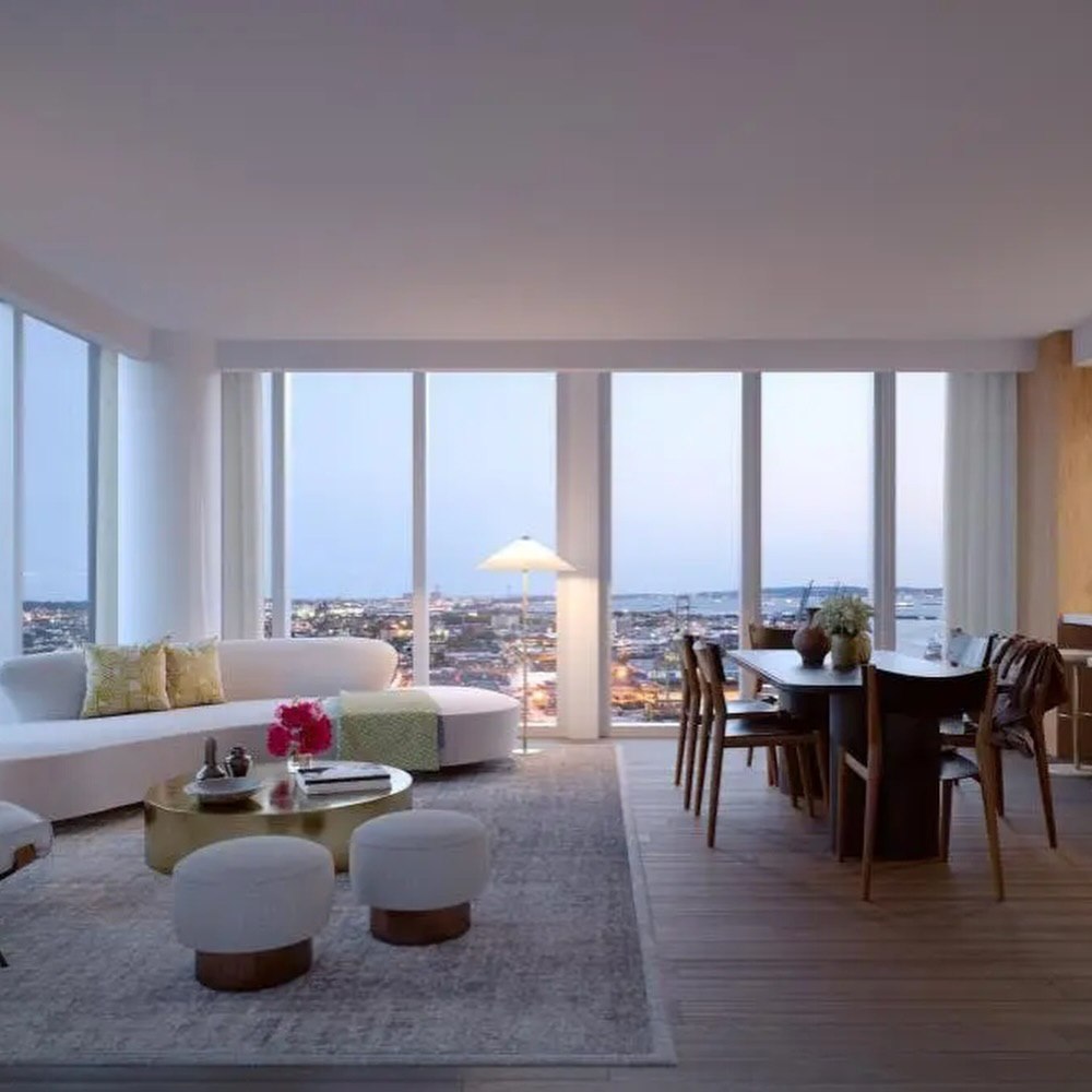 Зендея квартира в Нью Йорку за $4,8 млн 2026 03 03 21.21.47 Зендея квартира в Нью Йорку за $4,8 млн 2026 03 03 21.21.47