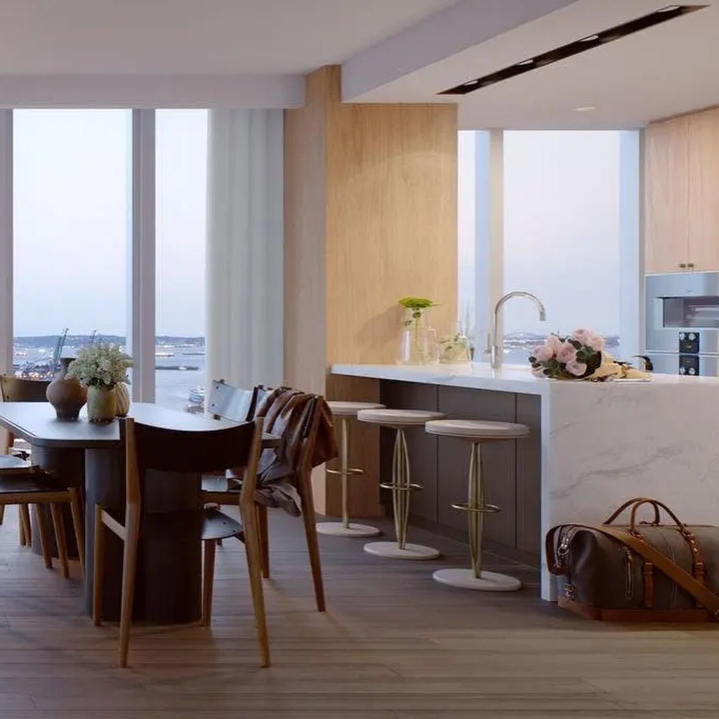 Зендея квартира в Нью Йорку за $4,8 млн 2026 03 03 21.21.52 Зендея квартира в Нью Йорку за $4,8 млн 2026 03 03 21.21.52