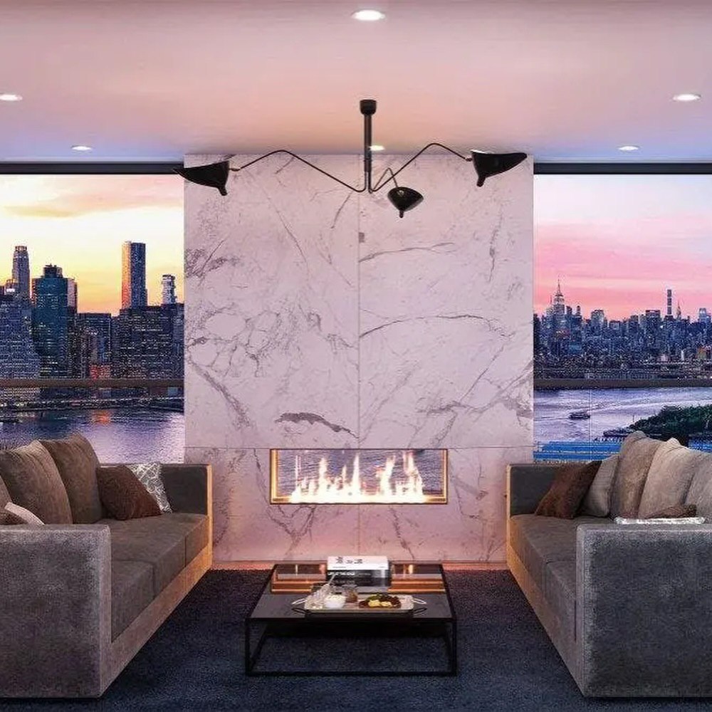 Зендея квартира в Нью Йорку за $4,8 млн 2026 03 03 21.21.53 Зендея квартира в Нью Йорку за $4,8 млн 2026 03 03 21.21.53