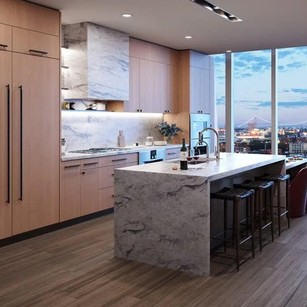 Зендея квартира в Нью Йорку за $4,8 млн 2026 03 03 21.21.59 Зендея квартира в Нью Йорку за $4,8 млн 2026 03 03 21.21.59