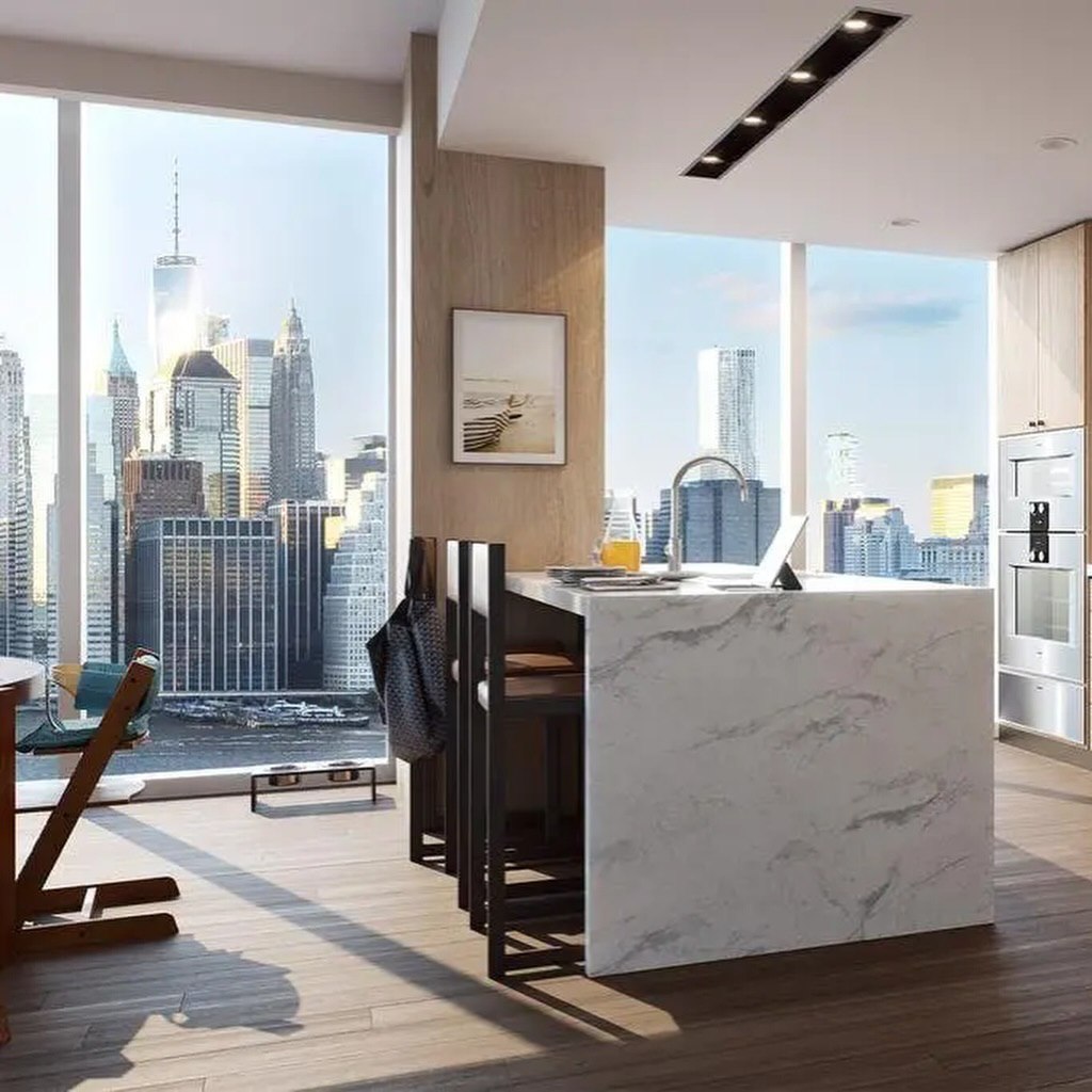 Зендея квартира в Нью Йорку за $4,8 млн 2026 03 03 21.22.01 Зендея квартира в Нью Йорку за $4,8 млн 2026 03 03 21.22.01