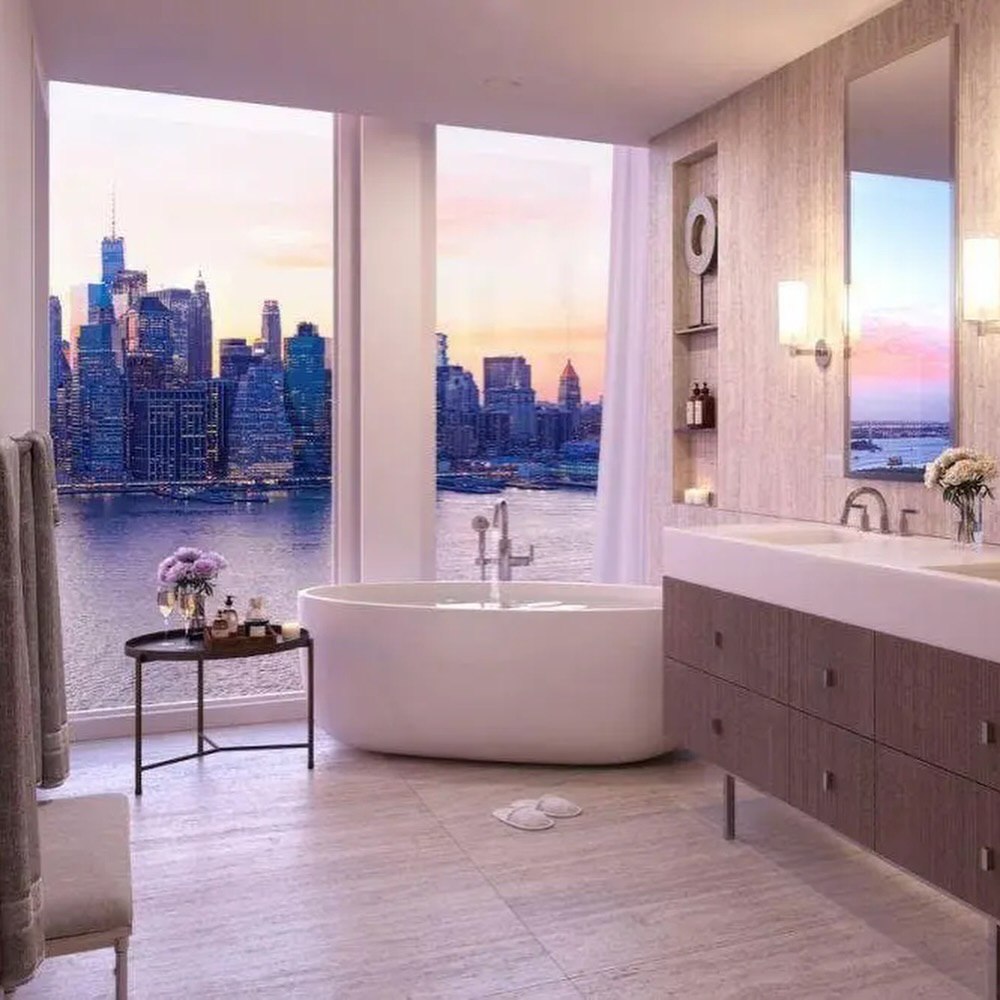 Зендея квартира в Нью Йорку за $4,8 млн 2026 03 03 21.22.03 Зендея квартира в Нью Йорку за $4,8 млн 2026 03 03 21.22.03