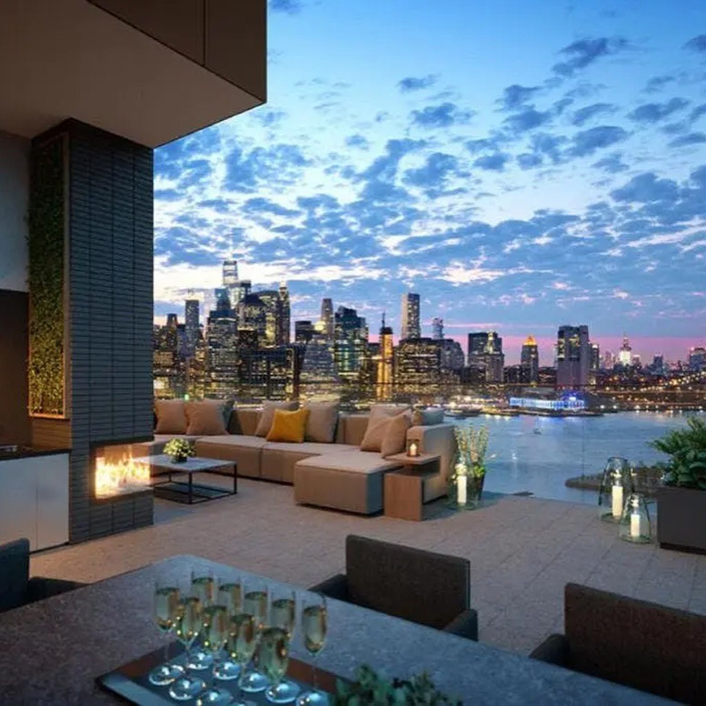 Зендея квартира в Нью Йорку за $4,8 млн 2026 03 03 21.22.07 Зендея квартира в Нью Йорку за $4,8 млн 2026 03 03 21.22.07