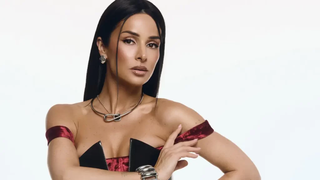 Злата Оневич