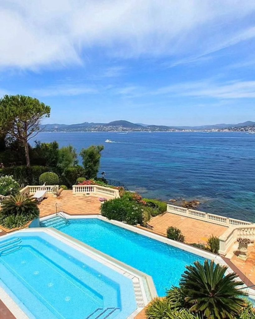 будинок принцеса Діана будинок принцеса Діана