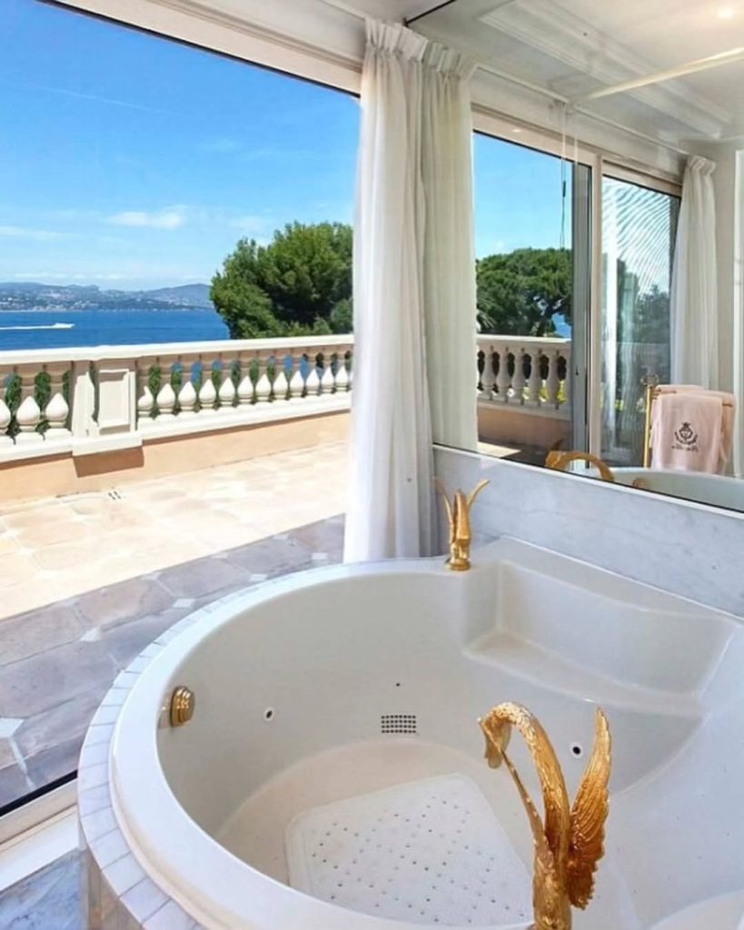 Де жила принцеса Діана Де жила принцеса Діана