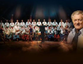 hor verovki i jurij ribchinskij koncert legend ukrayinskoyi pisni 30ca0e4.jpg