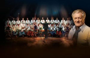 hor verovki i jurij ribchinskij koncert legend ukrayinskoyi pisni 30ca0e4.jpg