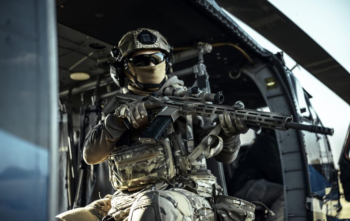 KILLHOUSE 2026