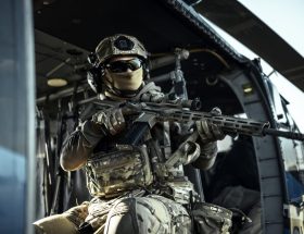 KILLHOUSE 2026