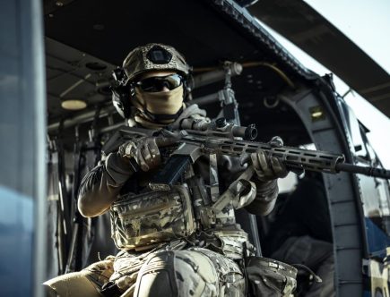 KILLHOUSE 2026