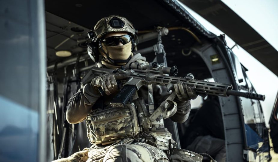 KILLHOUSE 2026