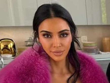 kim kardashian featured 2