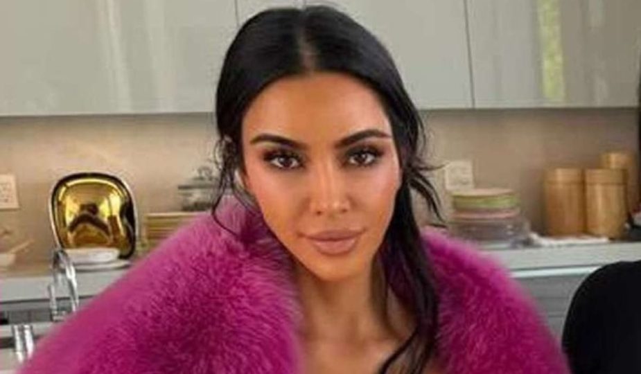 kim kardashian featured 2