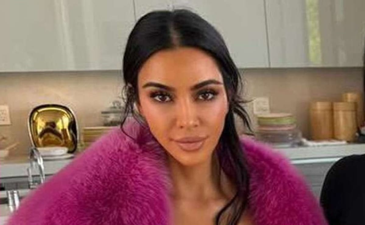 kim kardashian featured 2