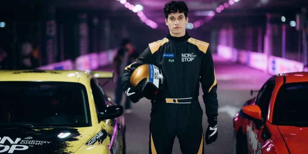 На драйві фільм 2026 На драйві фільм 2026