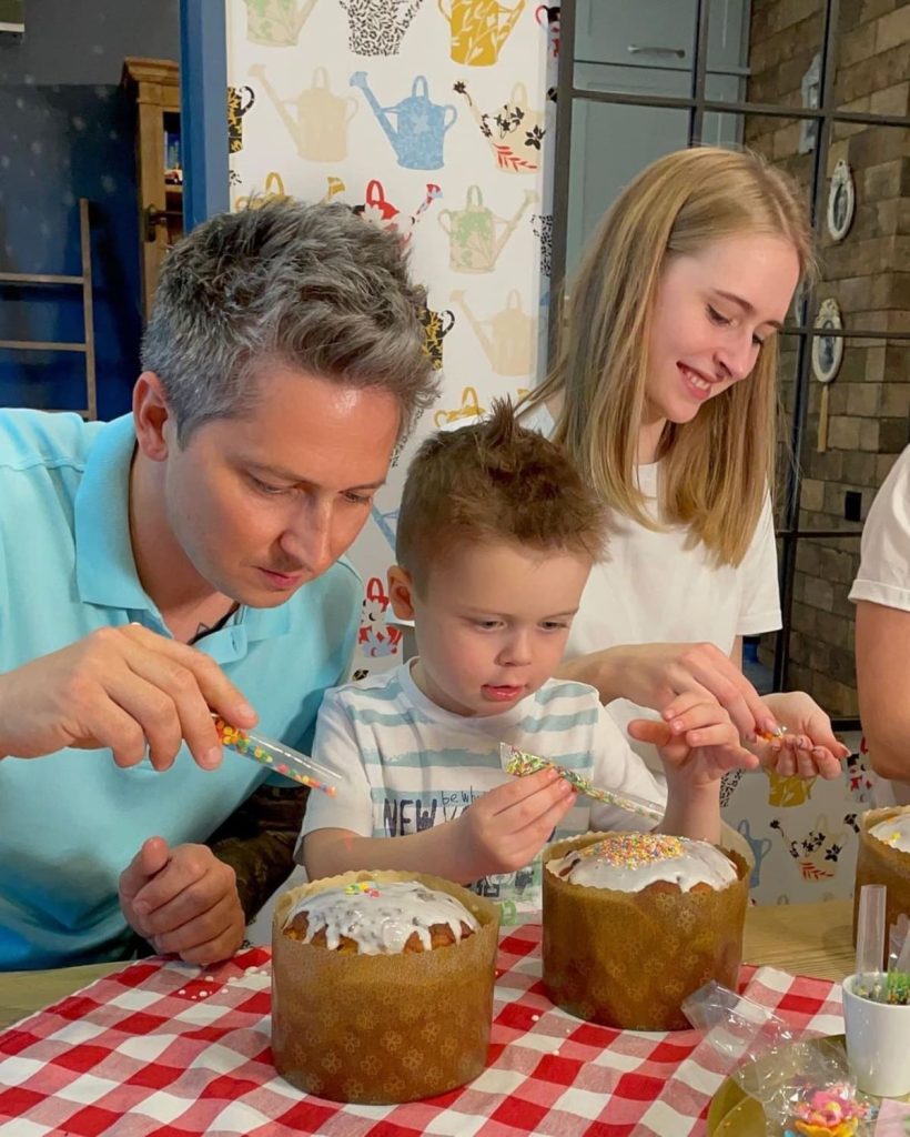 олаксандр педан паска олаксандр педан паска