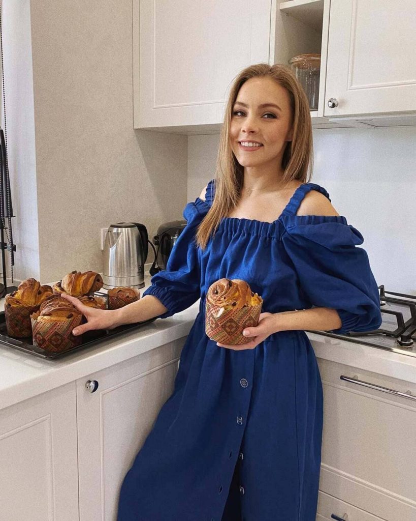 Олена Шоптенко паска Олена Шоптенко паска