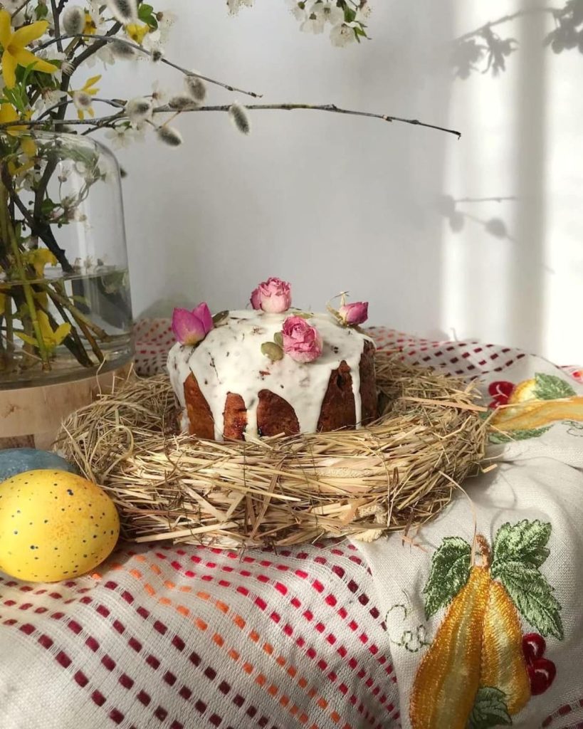 паска великдень паска великдень