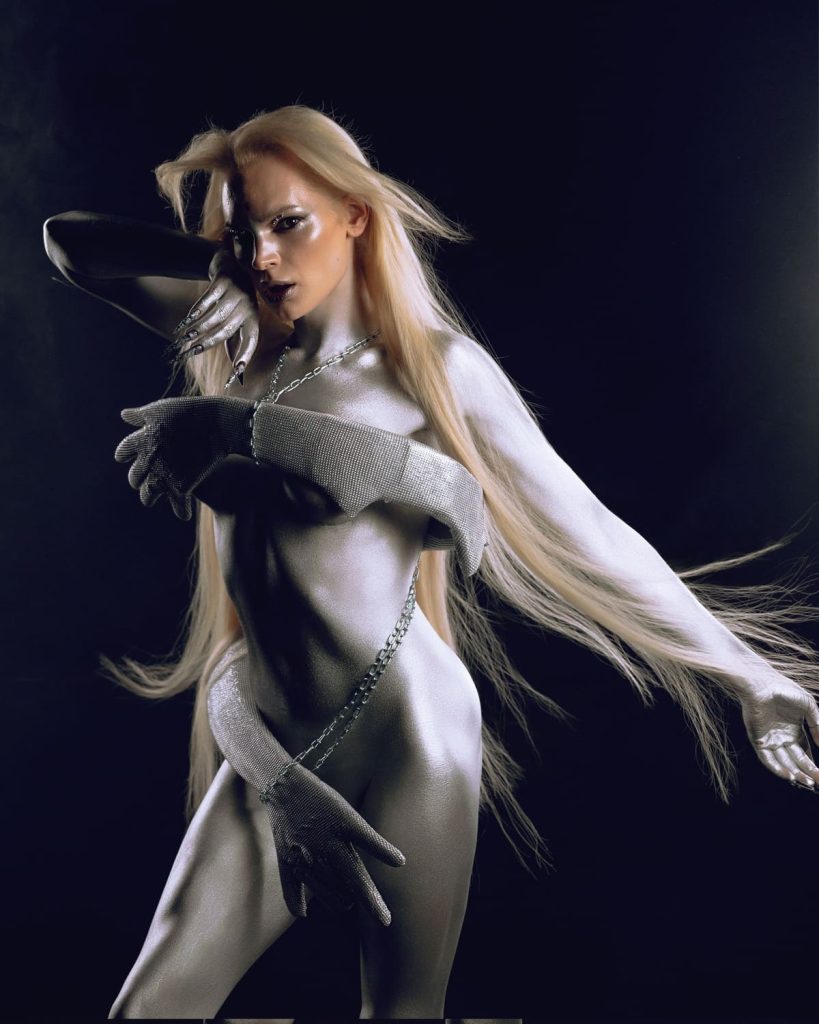 Kassiopeia 2026 Kassiopeia 2026